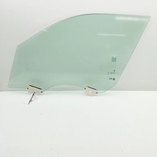 BMW XM G09 Porte avant gauche