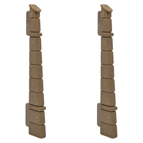 Playmobil set connecteurs - set, 2