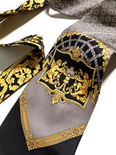 GIANNI VERSACE VINTAGE '90s