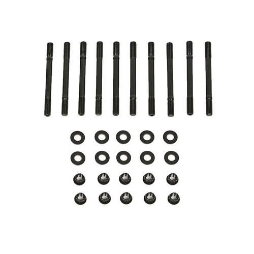 Kit goujons tête - kit,
