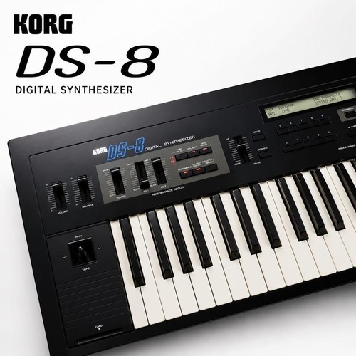 Synthétiseur korg 61 - synthétiseur,