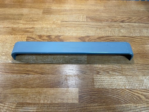 Genuine hymer eriba - hymer, shelf