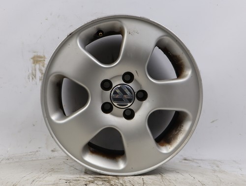 Jante aluminium occasion