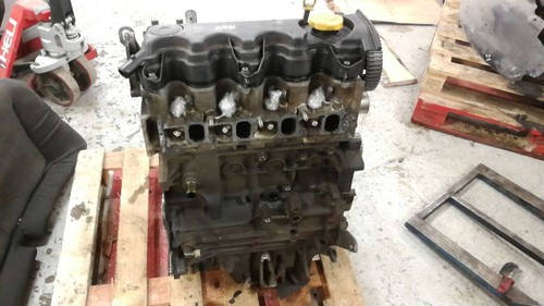 Opel astra 9cdti - astra, 74kw