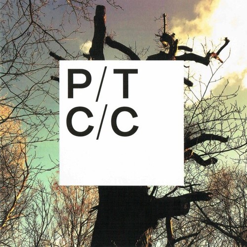 Porcupine tree closure - porcupine, /