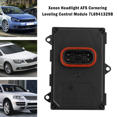 Ballsst xenon phare - xenon,