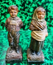 Terre cuite L’Isle Adam