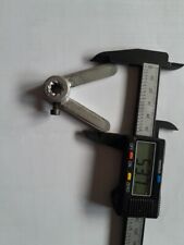 Lyon-flex : came interrupteur