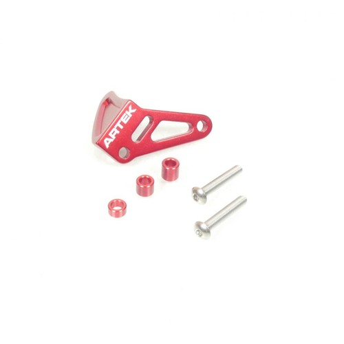 Came embrayage artek pour moto - pour,