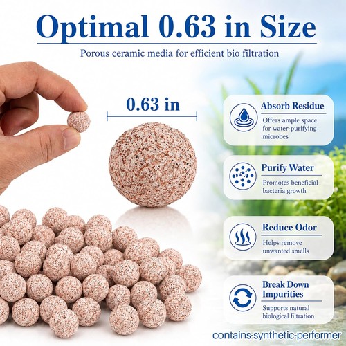 Sukh 15oz ceramic bio - sukh,