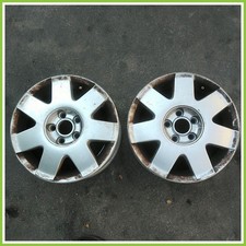 Jante En Alliage VOLKSWAGEN