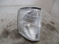Clignotant avant droit 2018260143 Mercedes 190 I