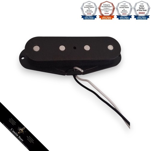 Pick squier classic vibe - pick-up,