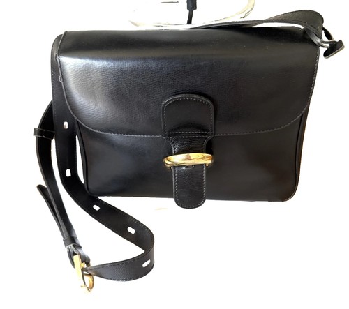 Delvaux modele brillant - delvaux,