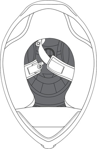 Agv s - k-1,
