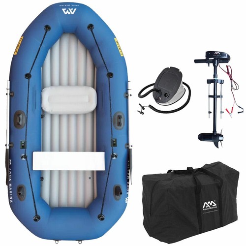 Aqua marina classic - aqua, 9'10