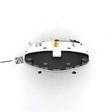 Compteur - Hyundai ATOS PRIME