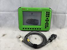 RARE Genuine Porsche PST2 Porsche System Tester 2 Bosch KTS 500 996 986 993 964