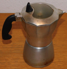 vintage CAFETIERE ITALIENNE