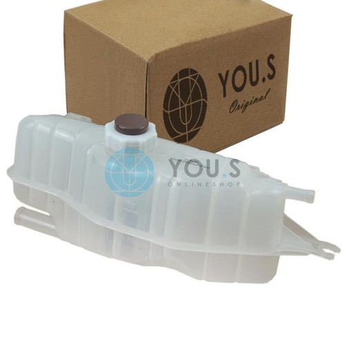 You original vase - original,