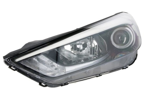 Phare led électrique - led,