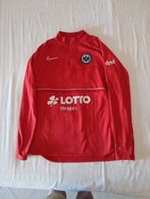 Sweatshirt Pull Training Nike