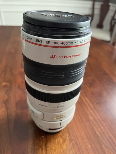 Canon 100 400mm 5 - canon,