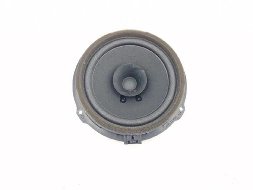 1702794 haut parleur portière - 1702794,