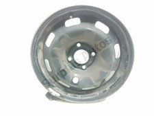 JANTE TOLE 1 5401P4 PEUGEOT