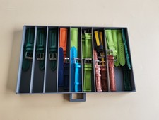 Sector Lot De 17 Bracelet Pour