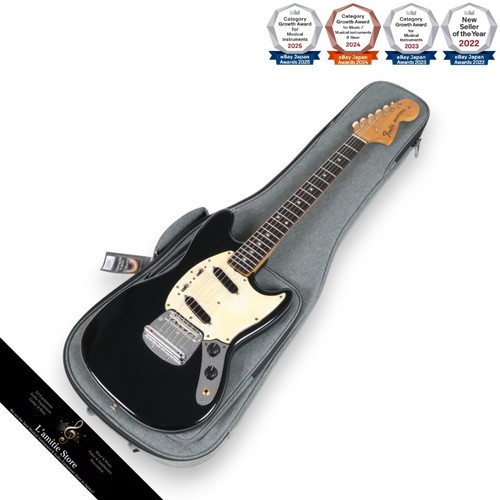 Guitare électrique fender usa - guitare,