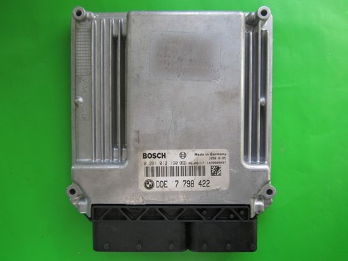 Ecu engine control - ecu,