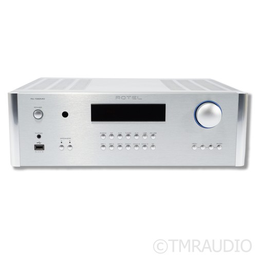 Rotel 1592 mkii integrated - ra-1592,
