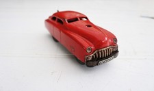 Voiture Schuco Variato Limo 3041