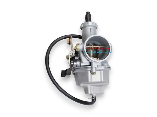 Carburateur power force pz30 - power,