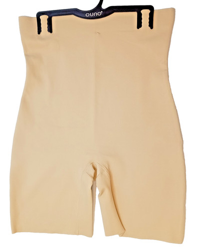 Gaine amincissante femme - gaine,