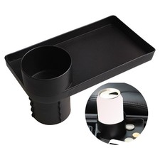 Porte-boisson, porte-gobelet