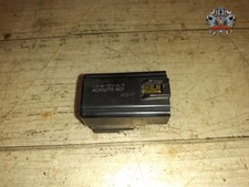 RELAIS SUZUKI 1300 HAYABUSA de