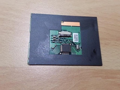 Tablette tactile souris - tablette,