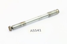 1993 KTM GS 300 RD - Front Axle A5541