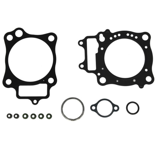 Kit joint cylindre - kit,