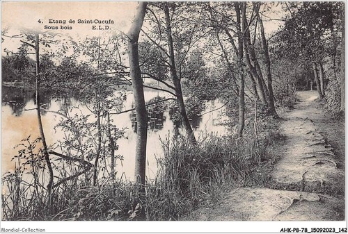 Ahkp8 0755 etang de - etang,