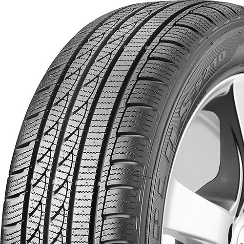 195 r16 84h rotalla - 195/45,
