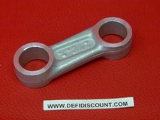 Biellette suspension Gasgas trial125 1992 B420100