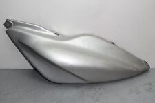 Side panel panel rear left MBK Nitro F1 MBK Assistance 50