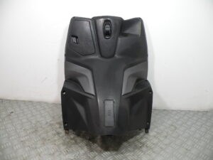 Tablier interieur sym - sym, jet