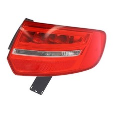 Feu arriere principal droit