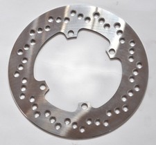 Disque de Frein Honda Avant XR