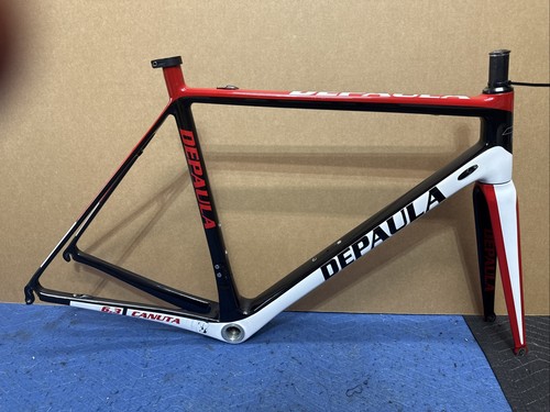 56cm depaula canuta - depaula,