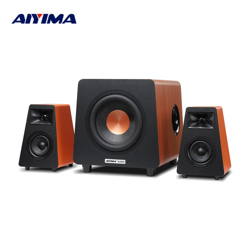 Haut parleur bluetooth - haut-parleur,